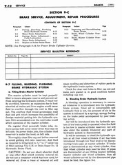 10 1955 Buick Shop Manual - Brakes-012-012.jpg